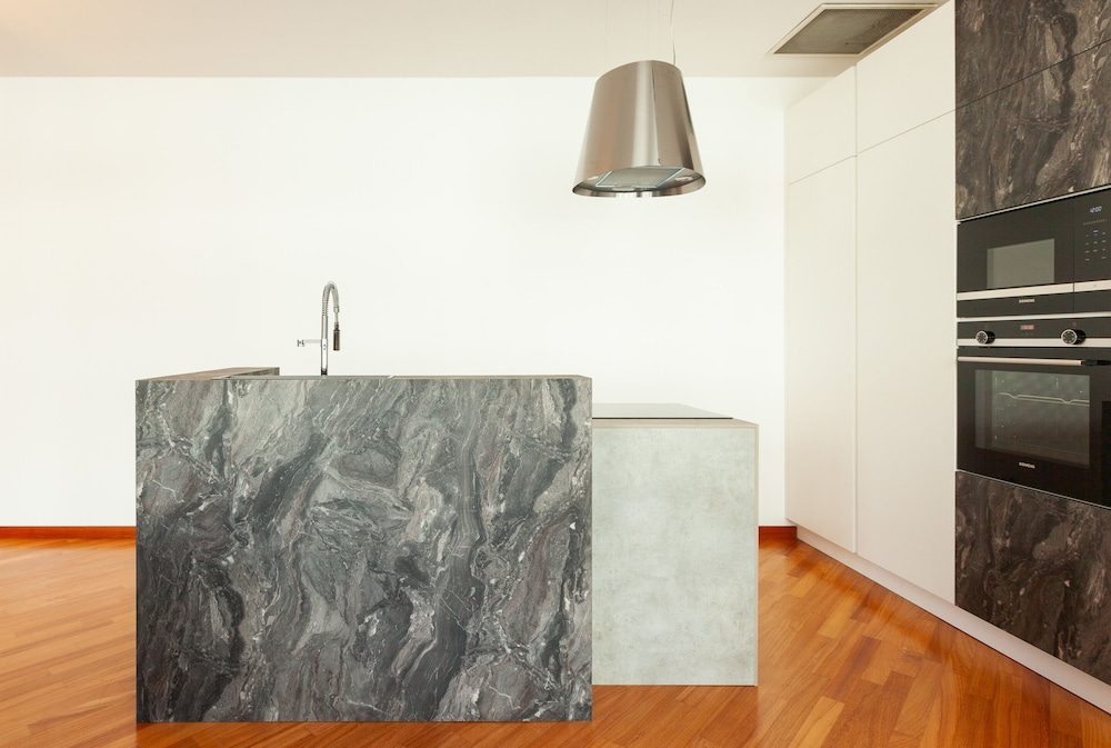 easyhomes - Madonnina view 3/26