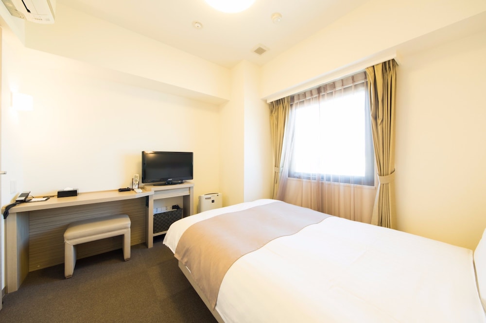 Dormy Inn Mishima 11/33