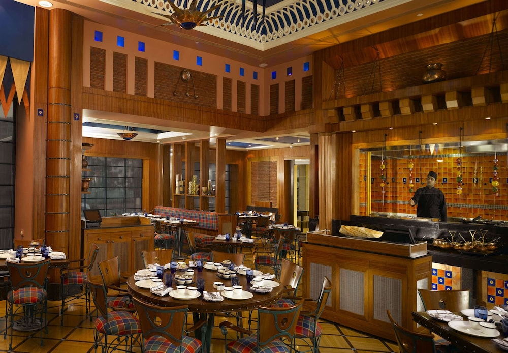 Park Plaza Gurugram 62/66