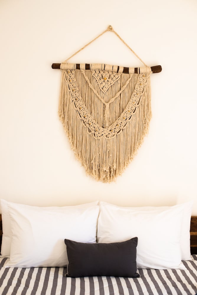 Hotel Panacea Tulum 17/50
