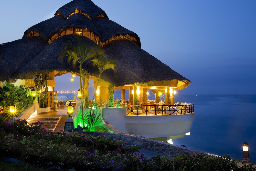 Barcelo Karmina - All Inclusive 2/82
