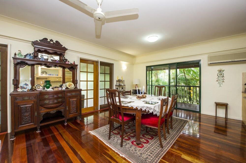 True North Bed & Breakfast 13/17