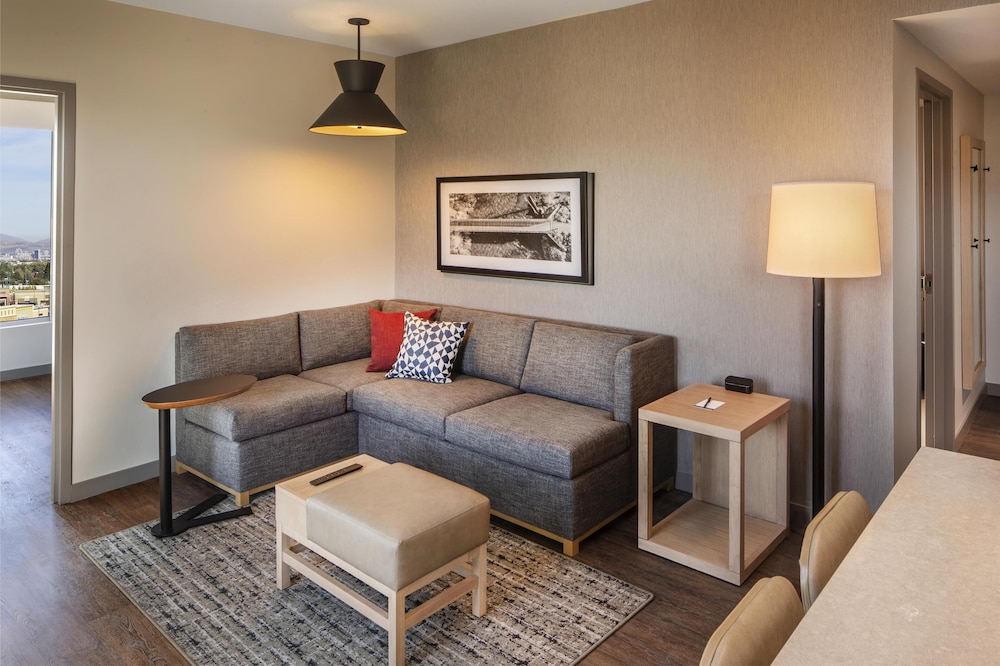 Hyatt Place South Reno 15/36