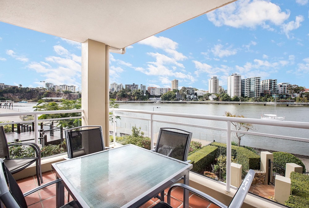 Bridgewater Terrace 14/54