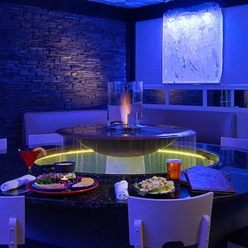 John Carver Inn & Spa 45/57