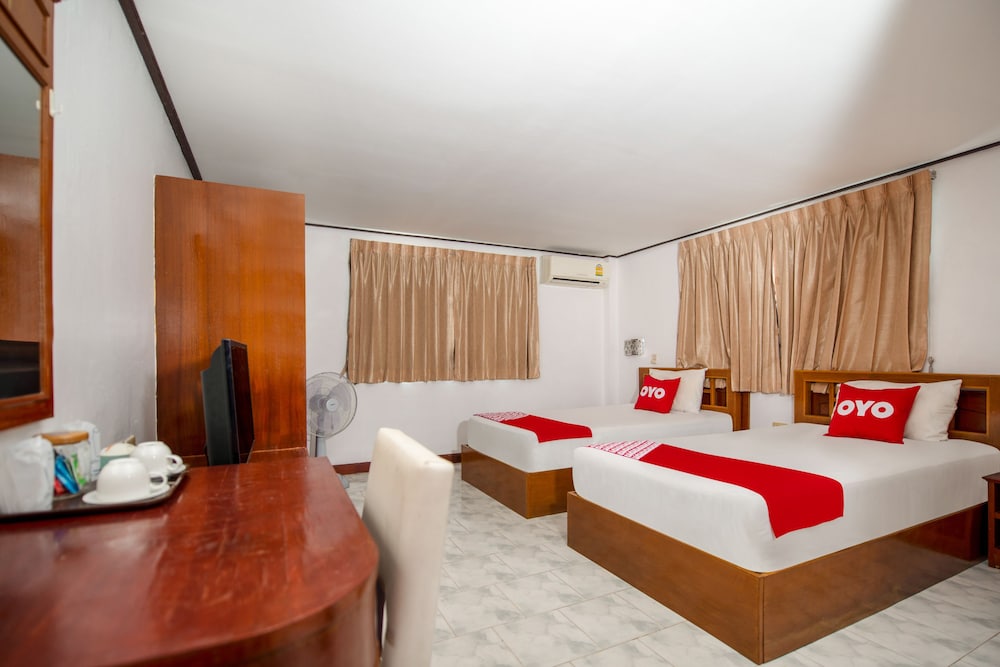 THE MINOTEL 21/60
