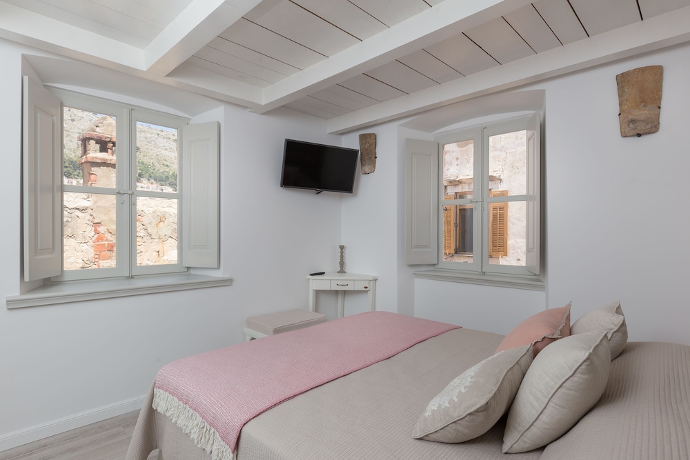 Dubrovnik Sweet House 24/31