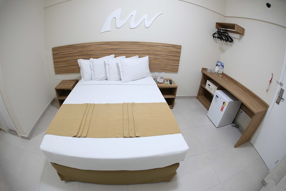 Real Praia Hotel 22/40