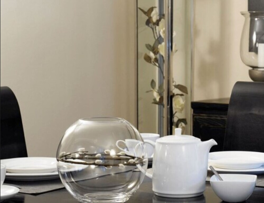 Windfalls Boutique Hotel 11/26