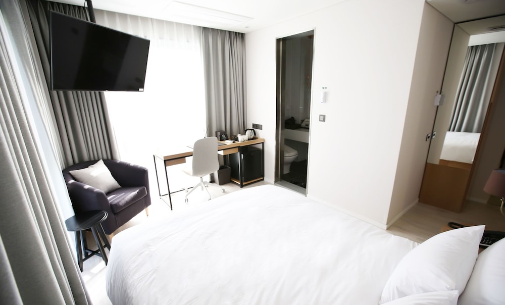 Hotel Londoner 22/71