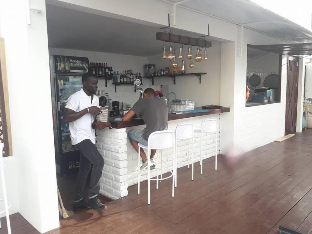 Casa Mara Guest House 13/67