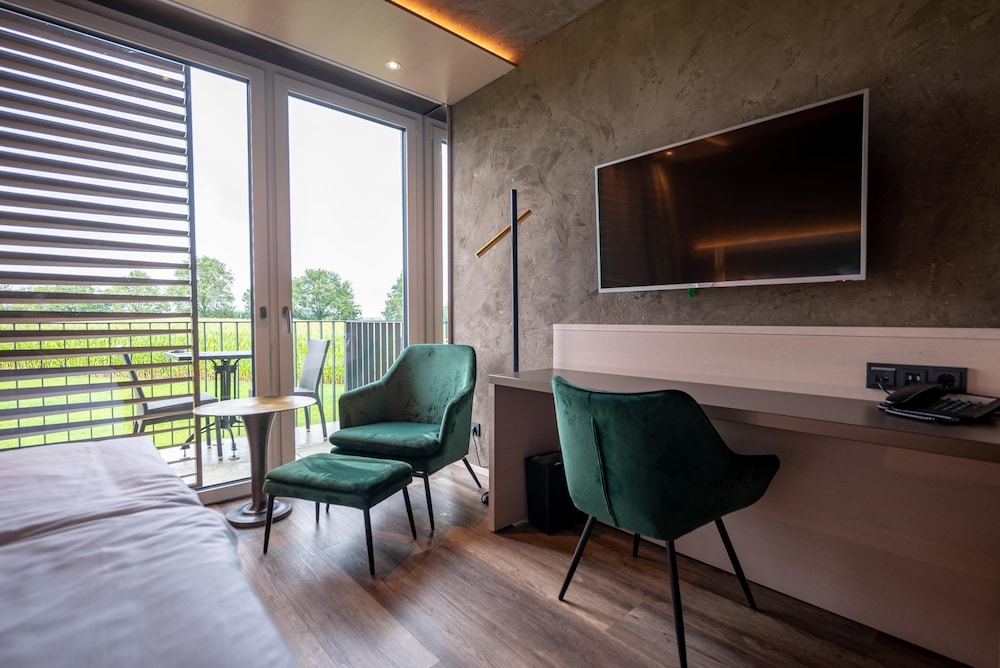Meiser Design Hotel 33/49