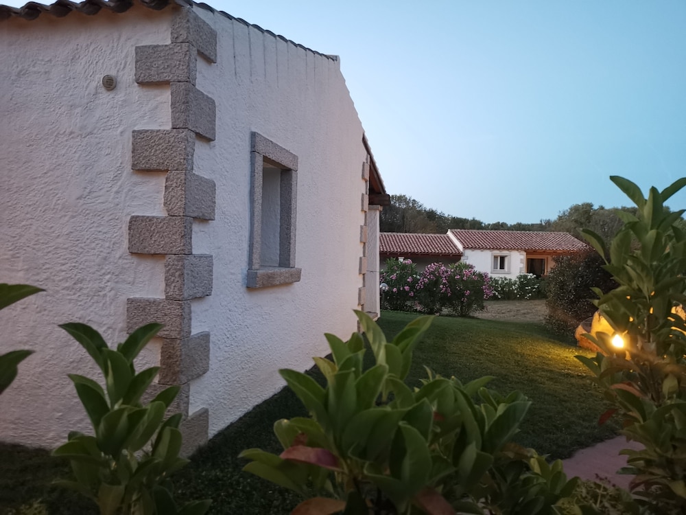 Tenuta Pilastru 1/45