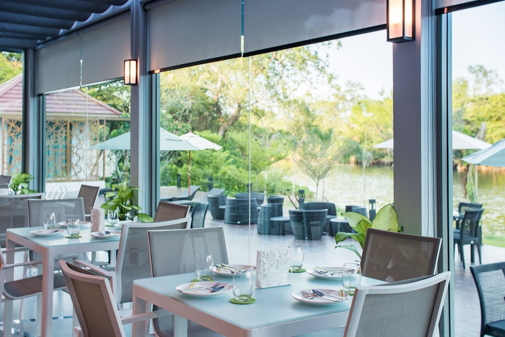 The Peak Chanthaburi Hotel 52/73