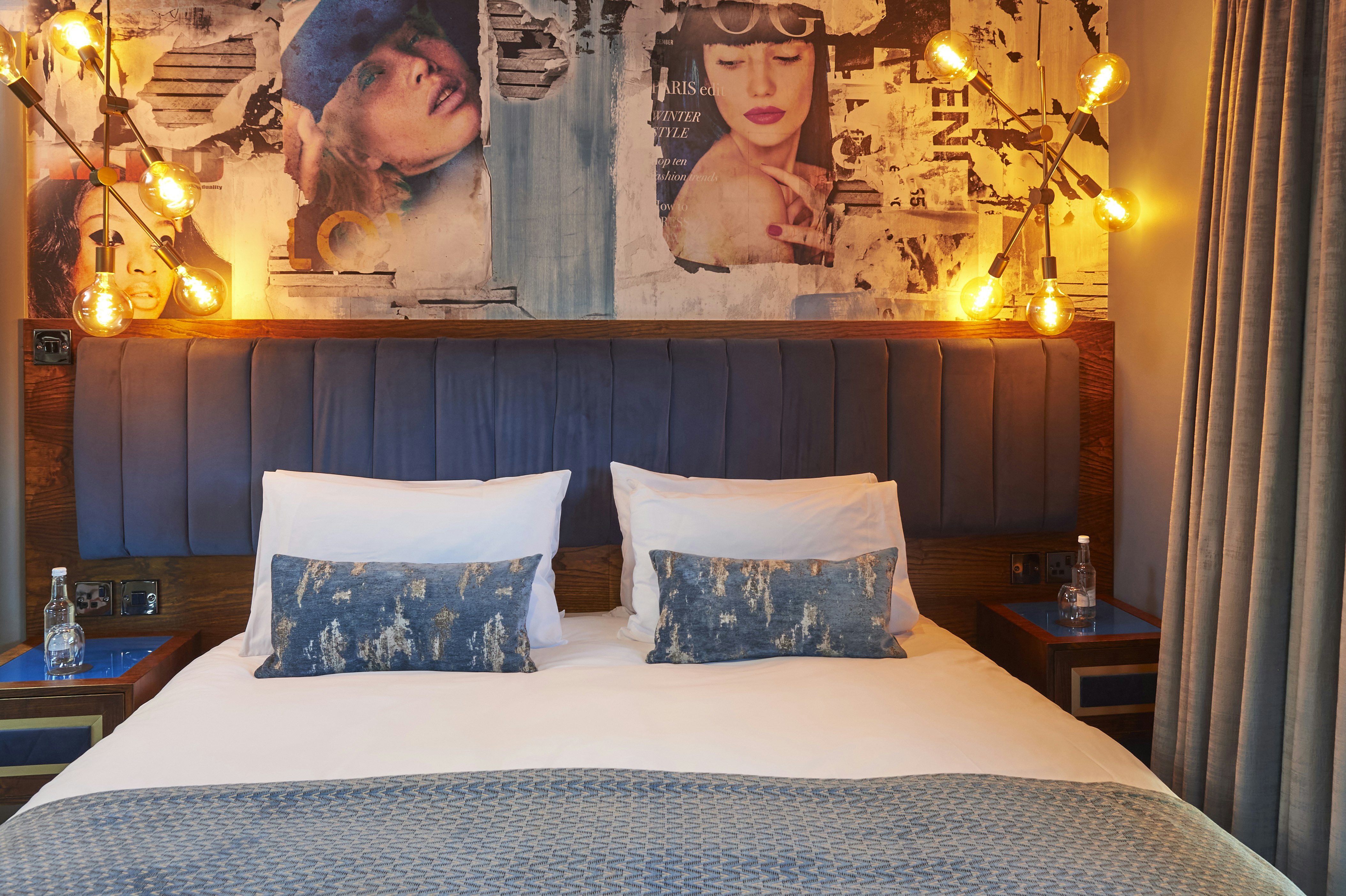 Malmaison Manchester 46/80