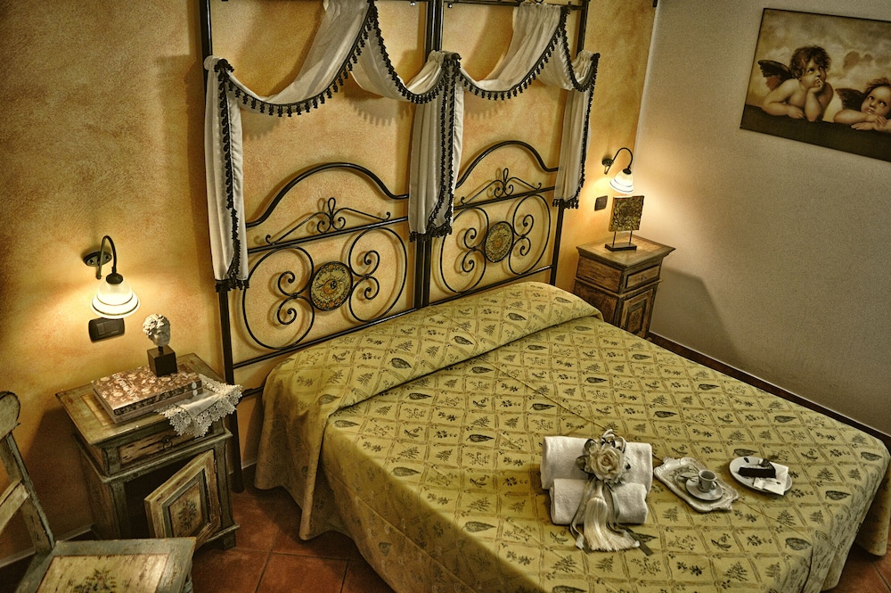 Hotel Victoria 42/50