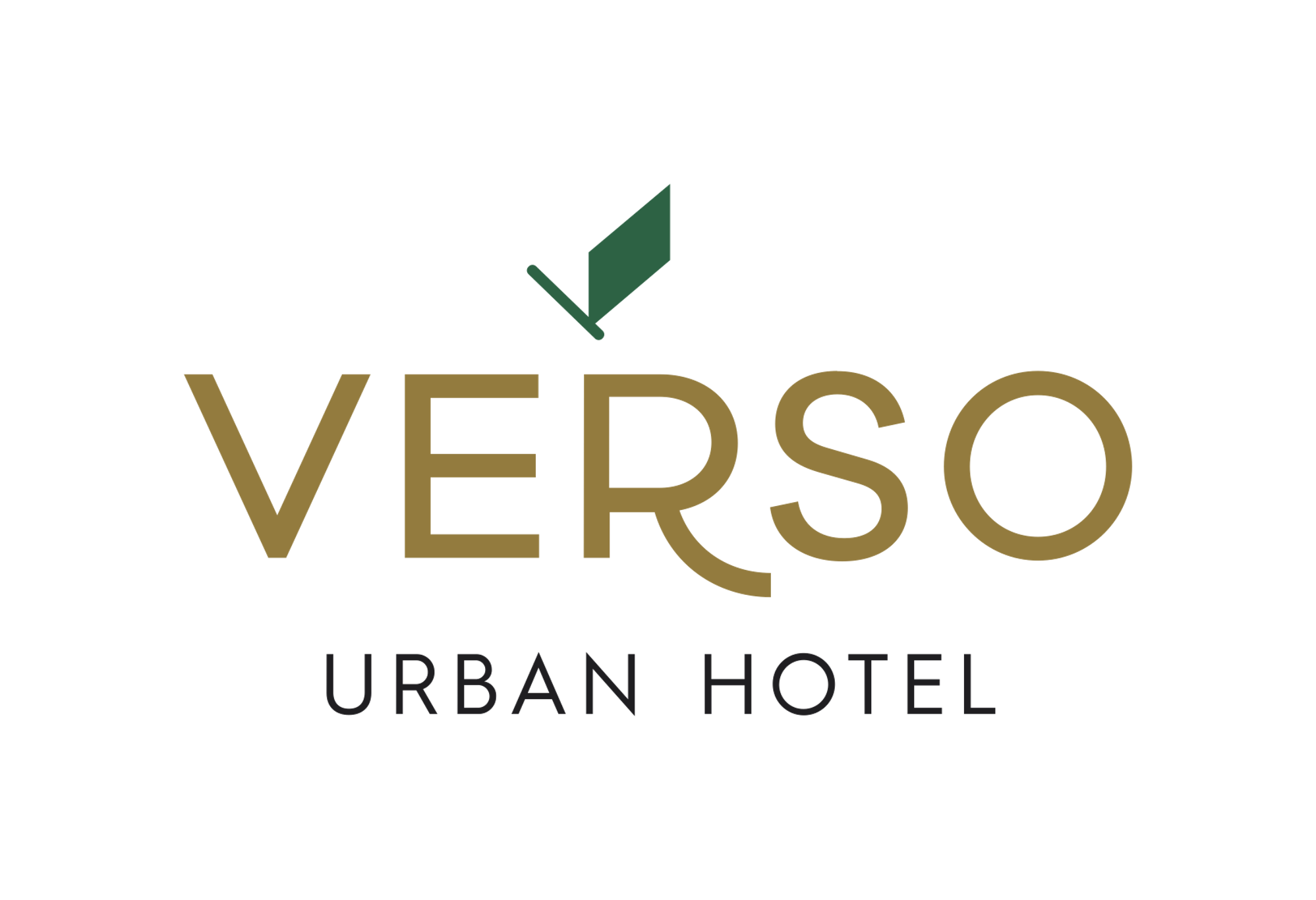 Hotel Verso 16/29