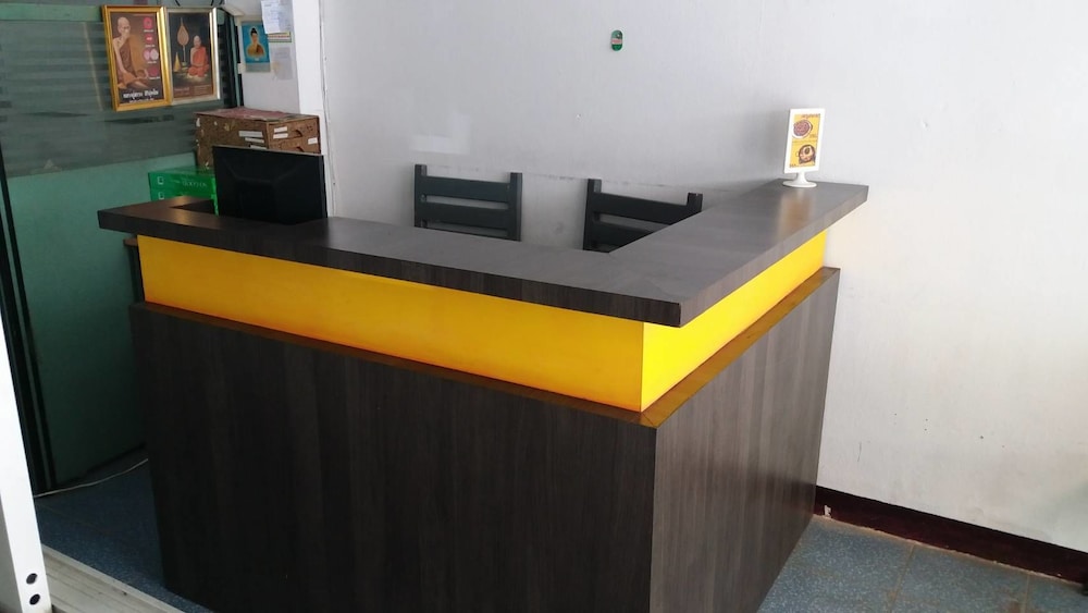 Natcha Place Rangsit Donmuang 13/37