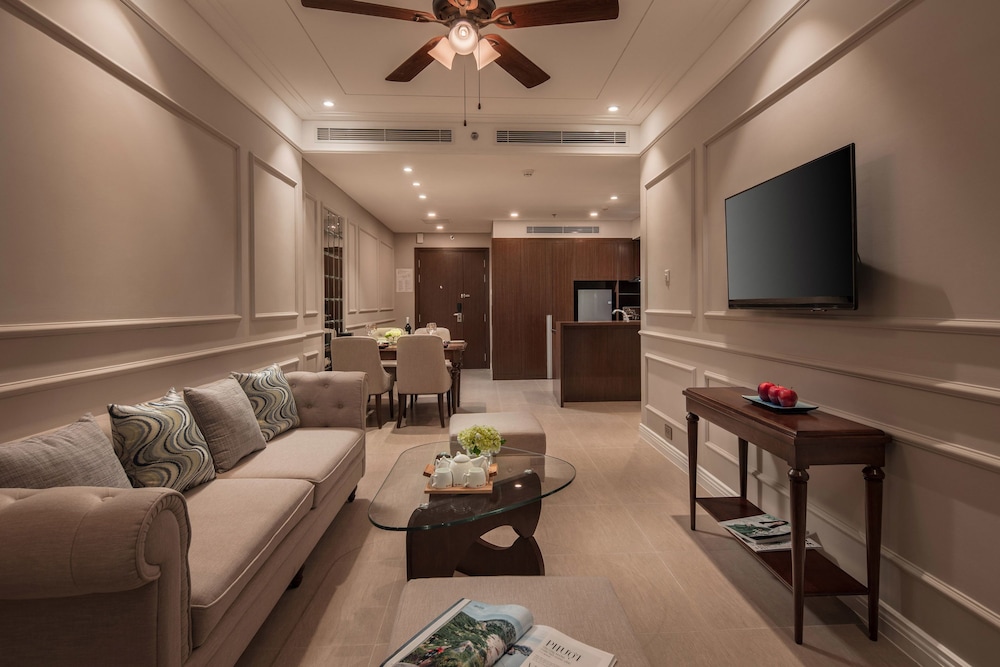 Altara Suites Da Nang 27/50