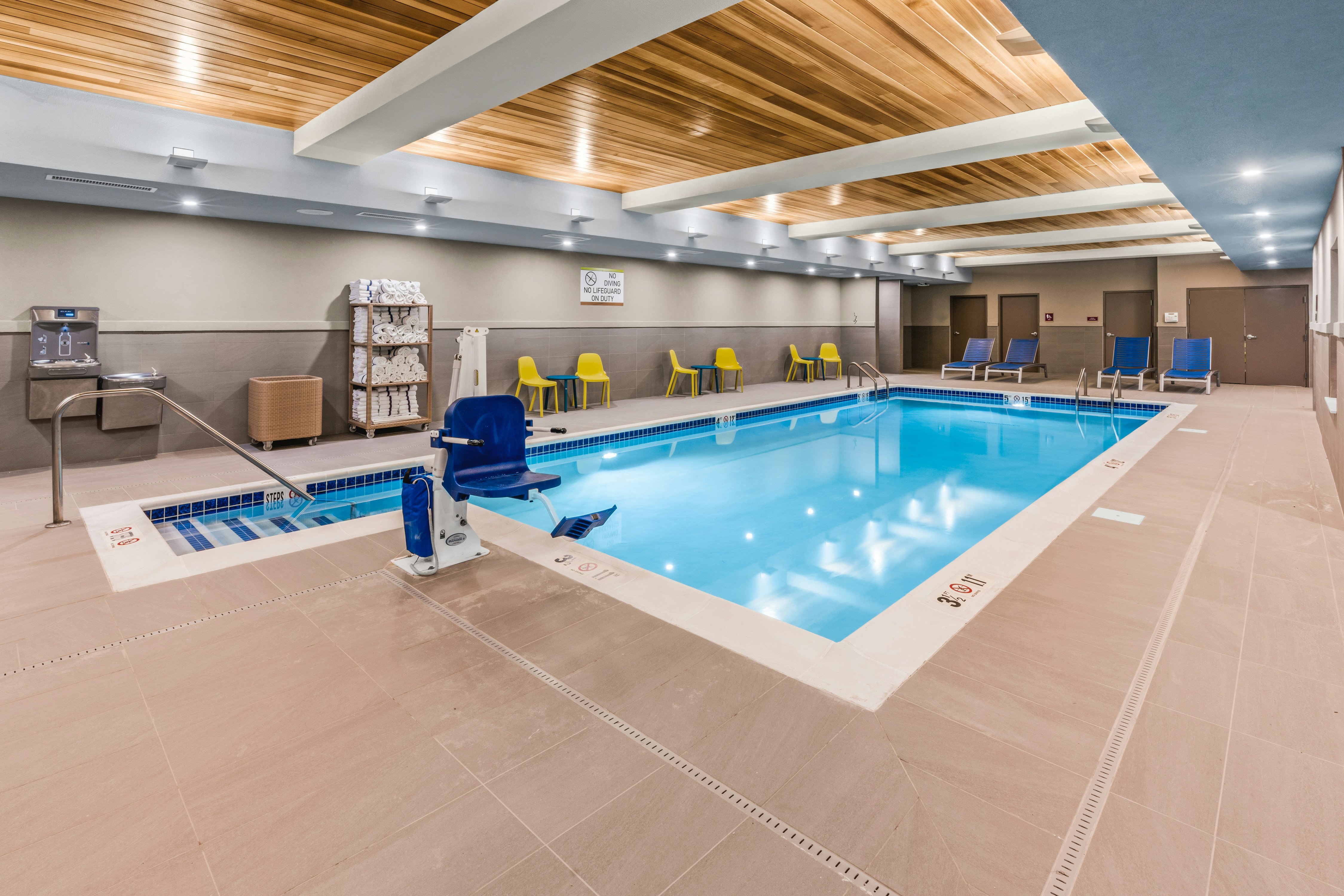 Home2 Suites By Hilton North Conway Nh 7/19