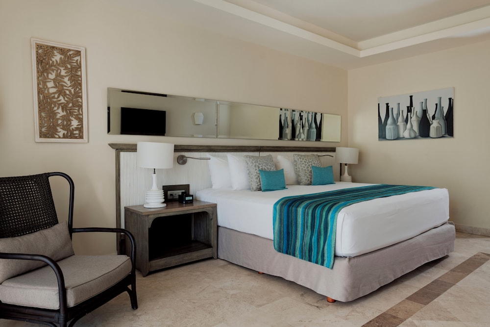 Catalonia Royal Tulum - Adults only, Playa del Carmen 8/72