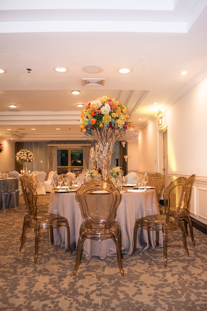 Clarion Suites Guatemala City 32/42