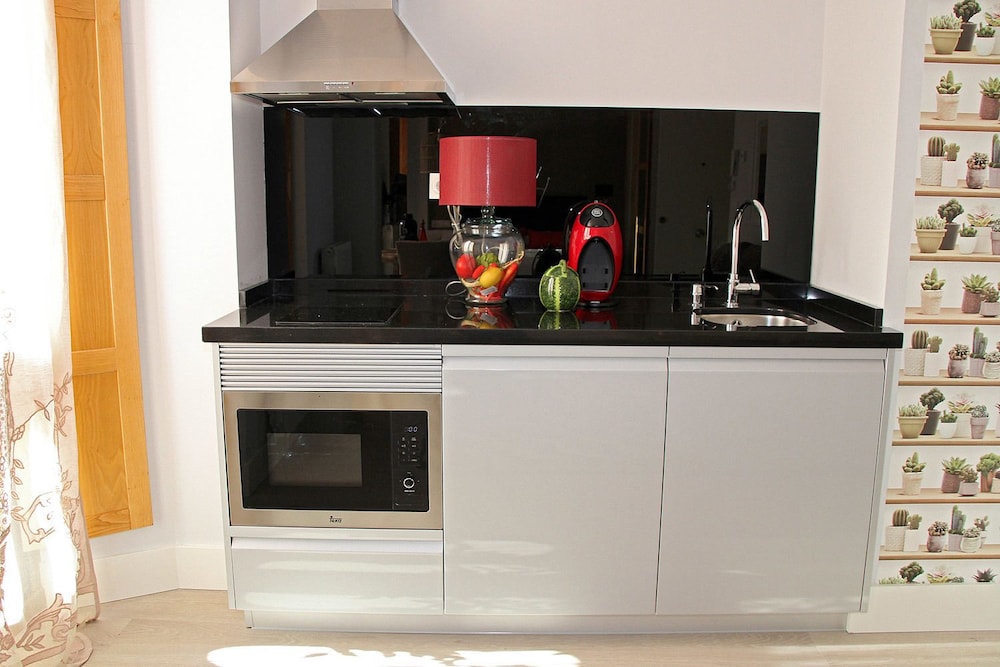 Principia Suites photo5