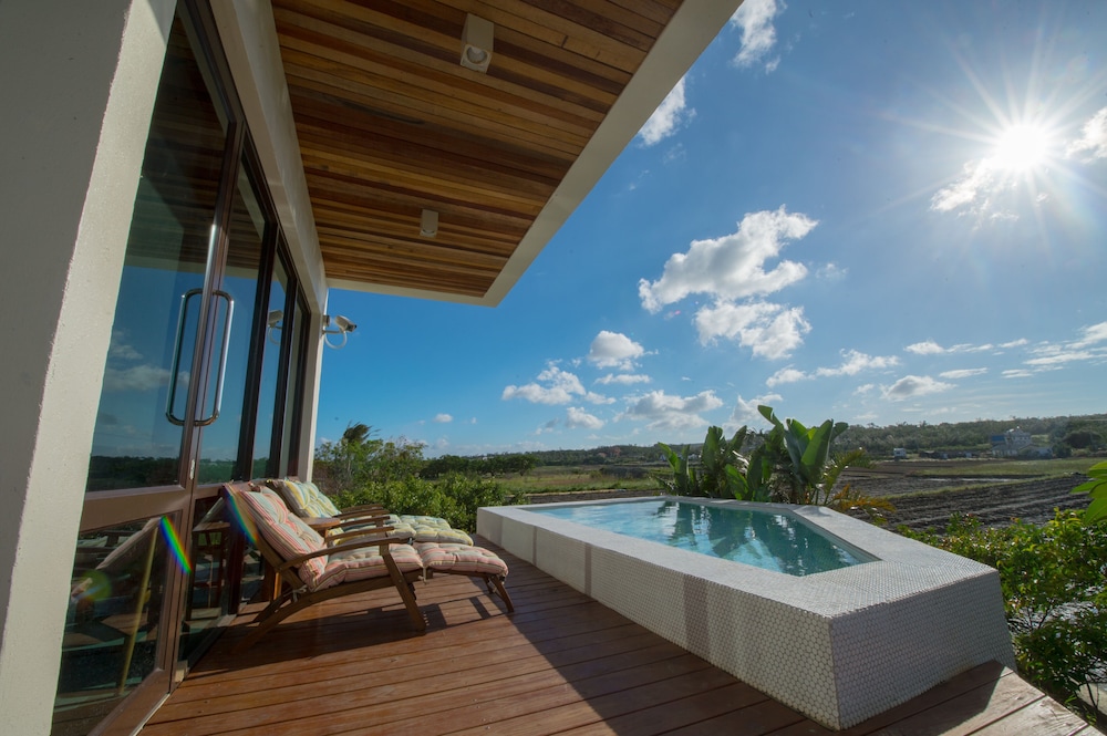 Beras Manor Kenting 16/30