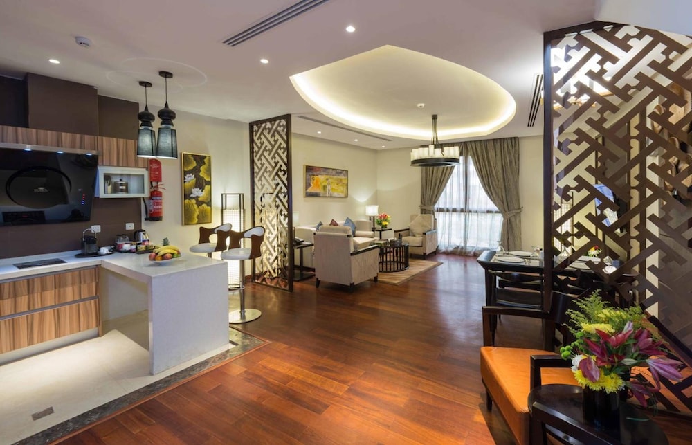 منتجع بريرا(Braira Al Azizya Hotel Resort) 58/89
