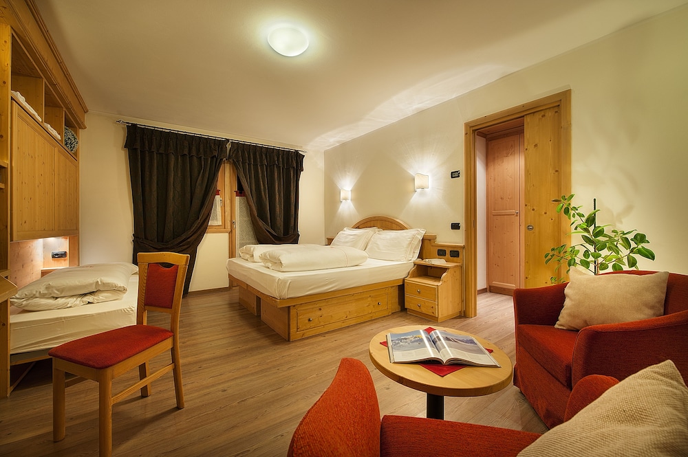Meeting Hotel 29/64