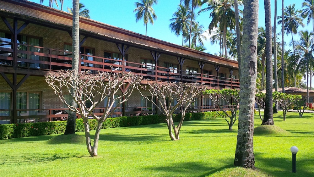 Grand Oca Maragogi Resort 1/60