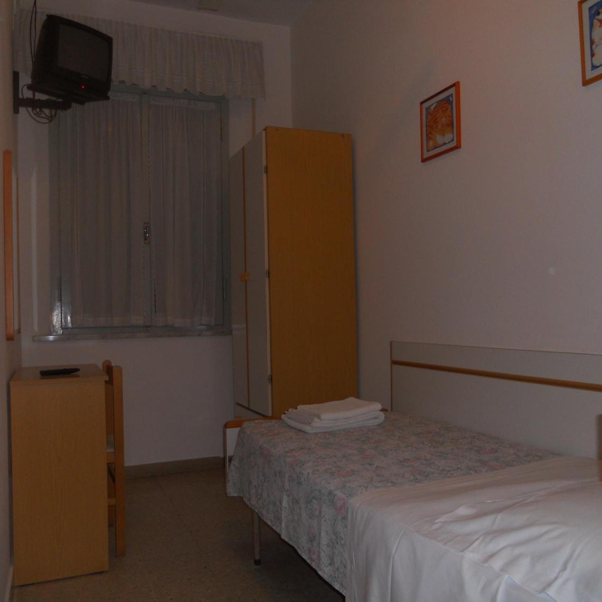 Hotel Pigalle 19/50