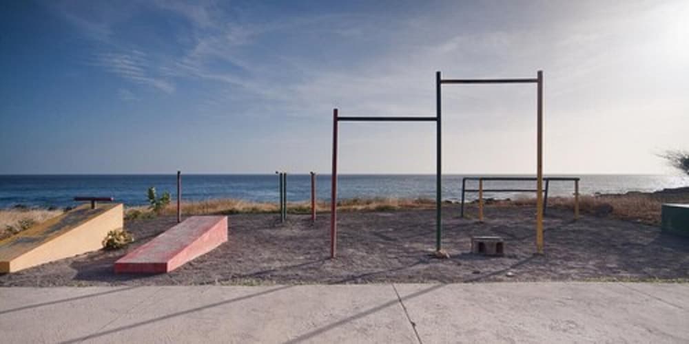 Praiano Aparthotel 33/49