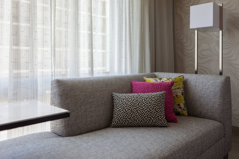 Marriott Miami Airport 29/65