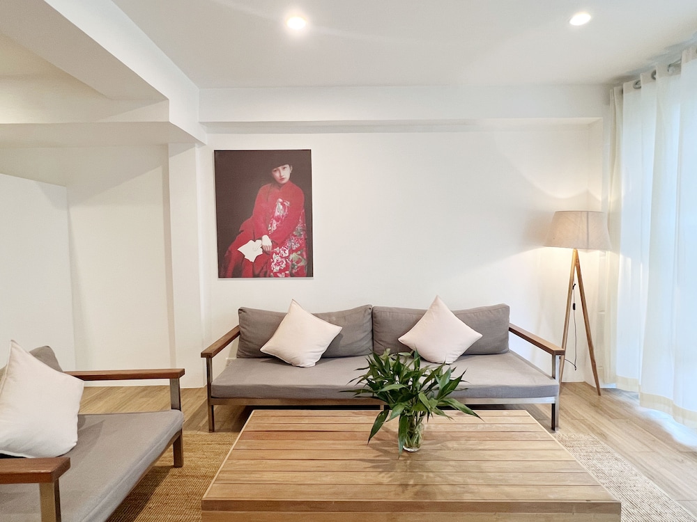 Isara Khao Lak 29/50