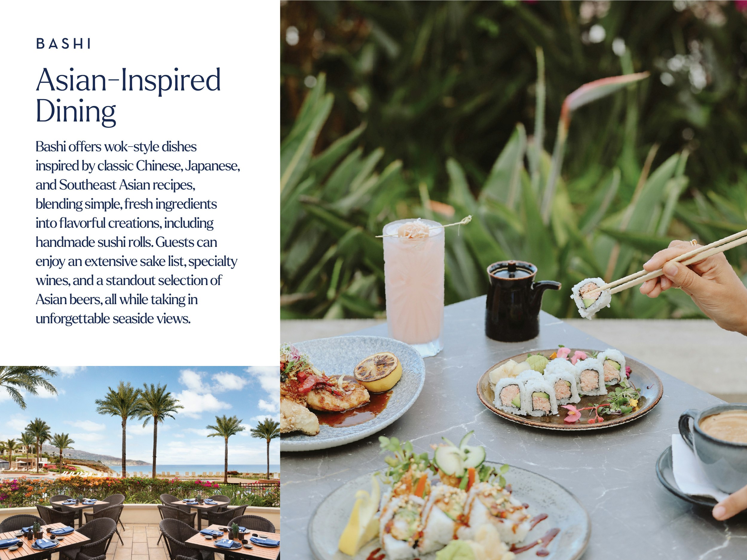Terranea Resort 68/82
