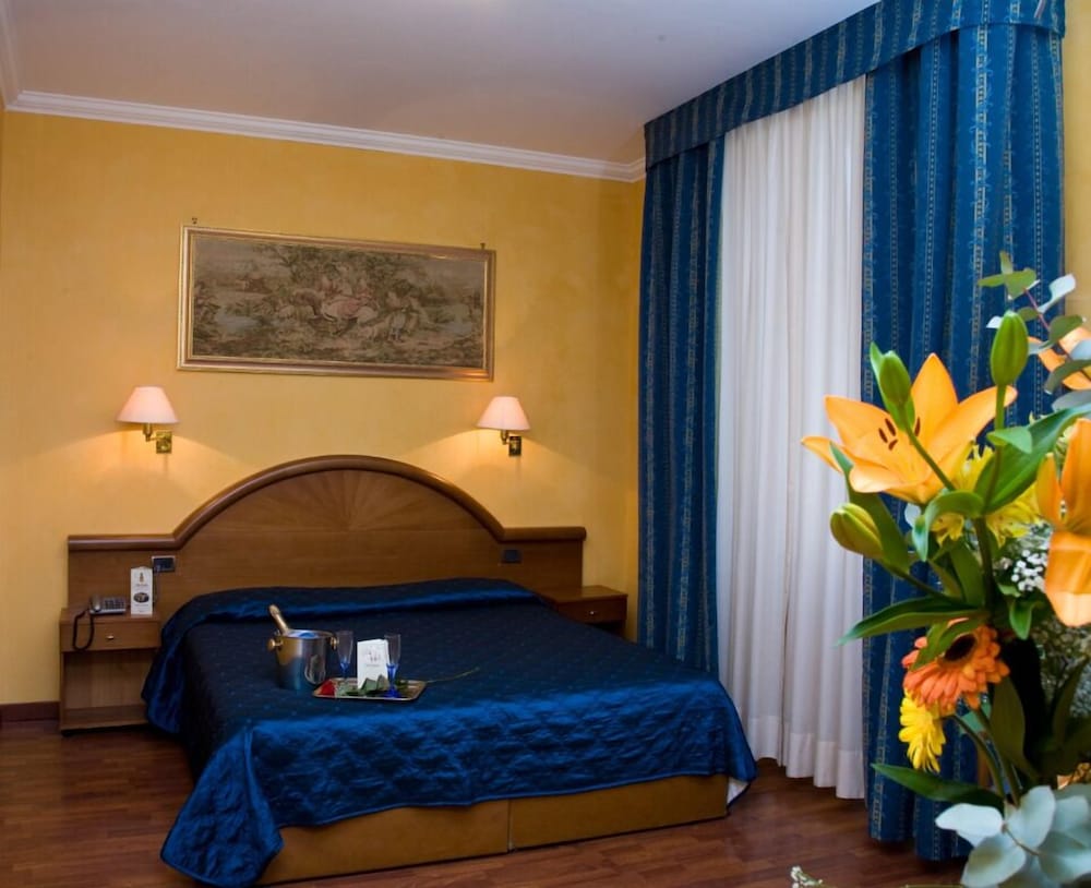 Hotel Rimini 21/56