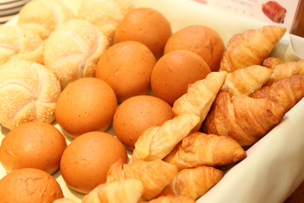 Smile酒店Tokushima(Smile Hotel Tokushima) 图片2