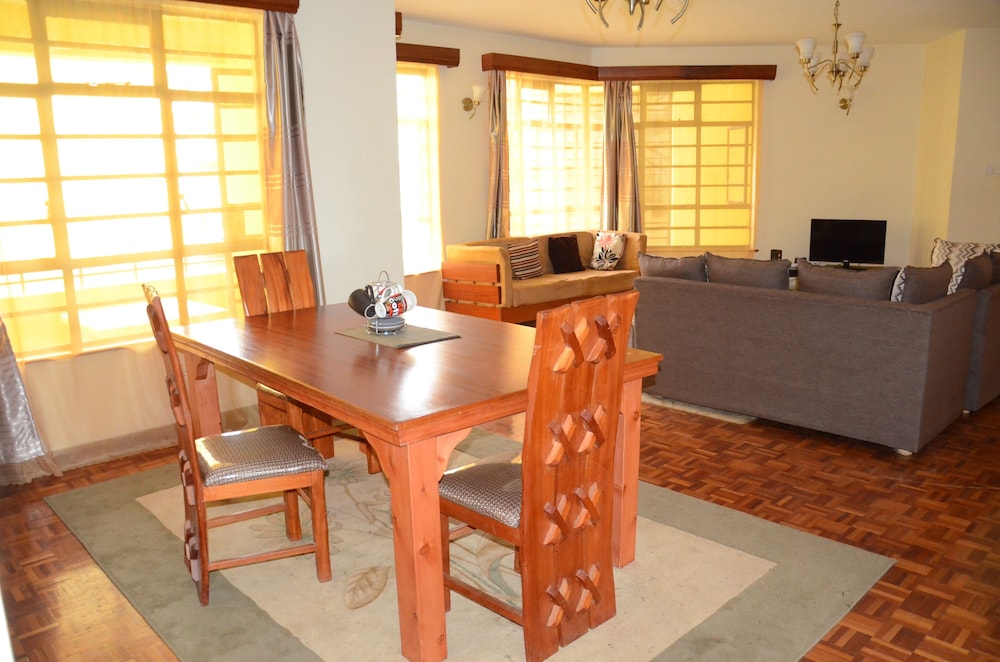 Delight Apartment Ph1 13/26