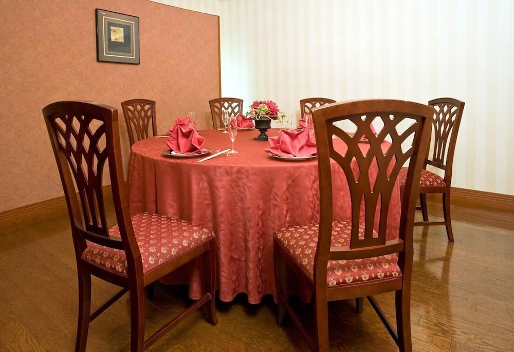 Koriyama View Hotel 46/64