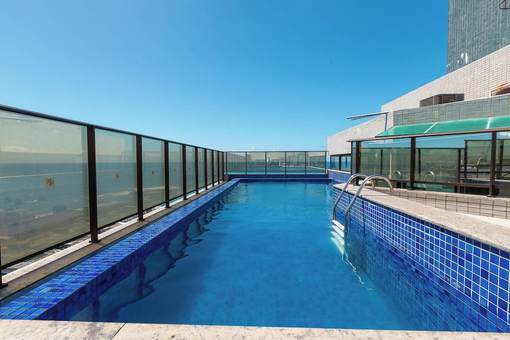 Rede Andrade Riviera 36/50