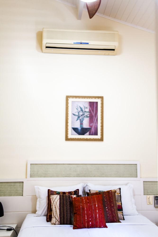 Fita Azul Hotel 52/66