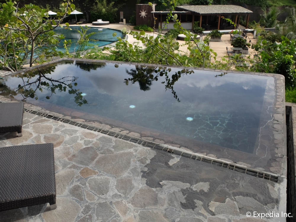 Asya Premier Suites Boracay 26/69