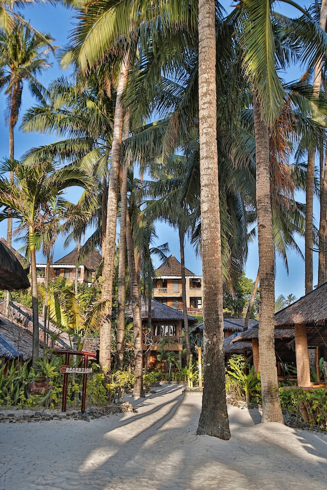 FRIDAYS BORACAY RESORT 34/50