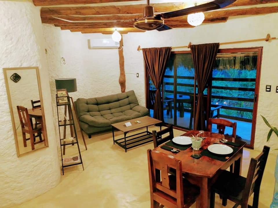 Arte Sano Hotel & Spa - Only Adults 24/50