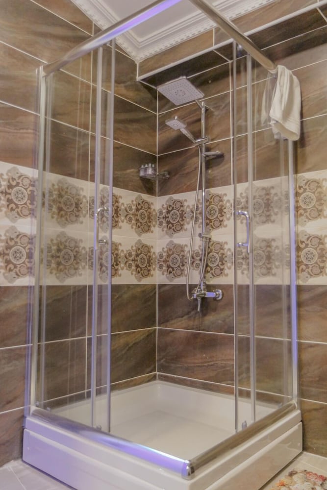 Chez Bore Boutique Hotel 42/71