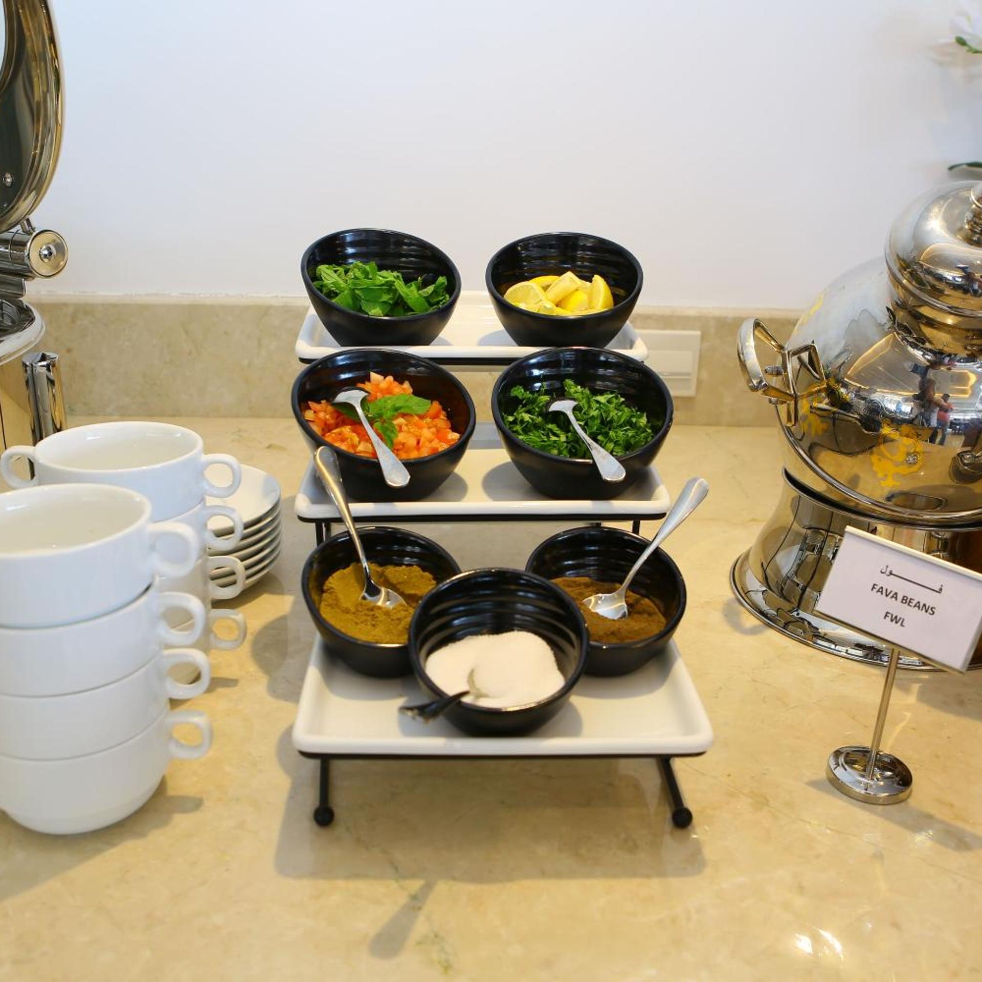 فندق ويك اند صاري(Weekend Hotel Sari) 55/80