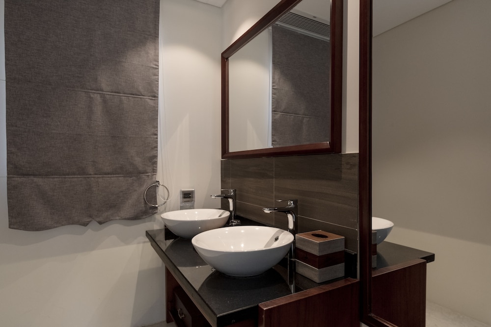 Silk Sense Hoi An River Resort 15/88