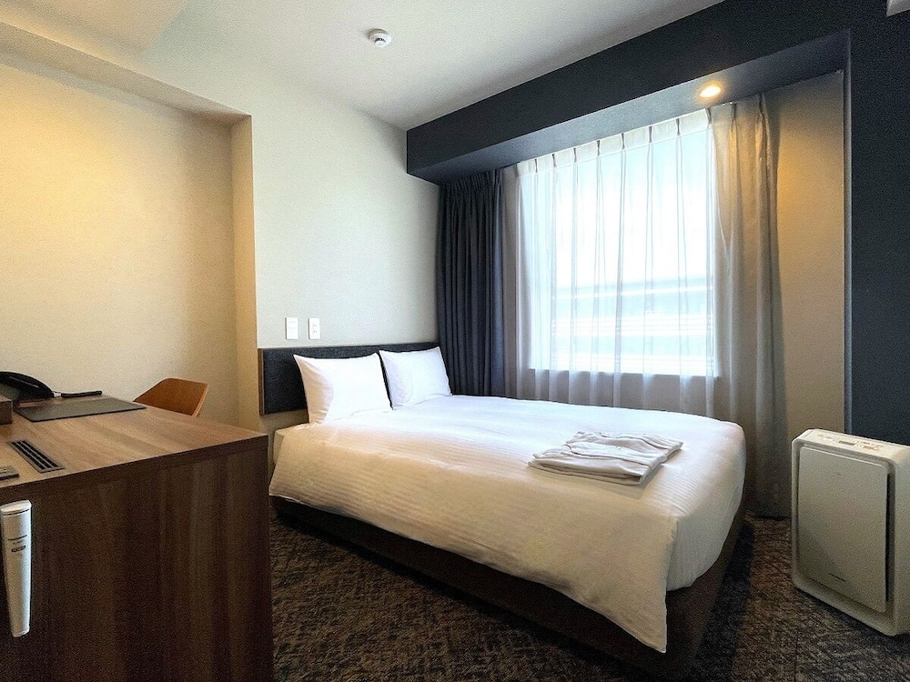 BASIC, DOUBLE BED
