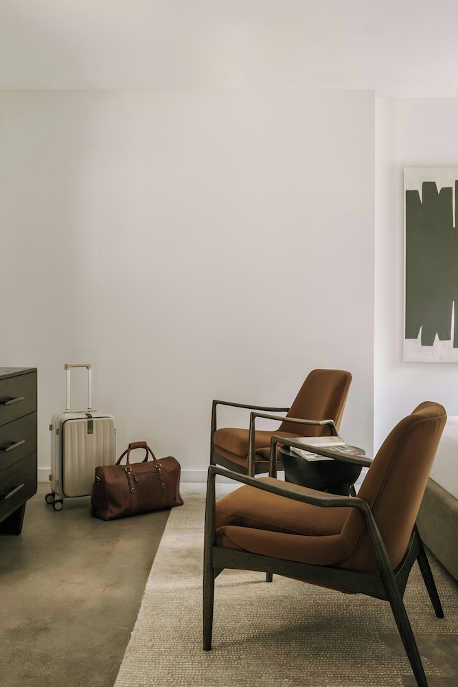 Sonder by Marriott Bonvoy The Winfield Apartments Downtown LA 41/58
